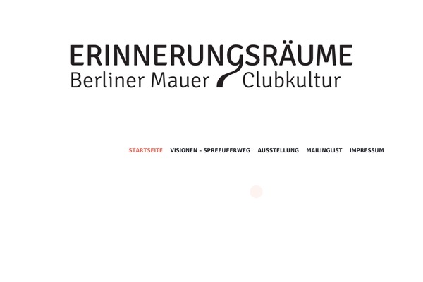 Illustratr theme site design template sample
