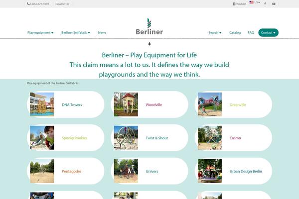 berliner-playequipment.com site used Bsf-theme-2017