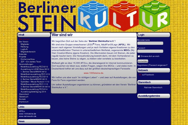 Site using Cf7-antispam plugin