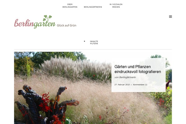 Zuki. theme site design template sample