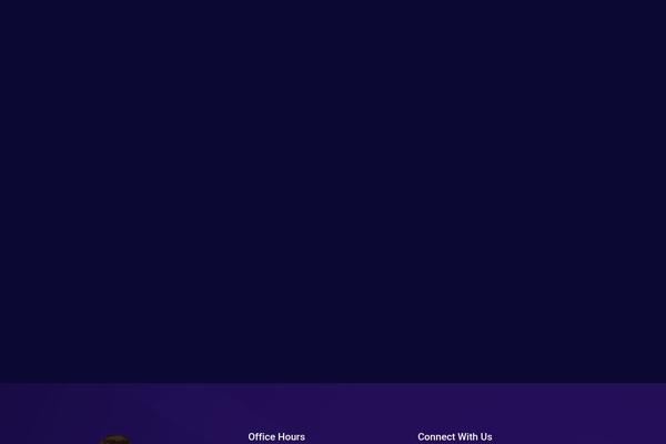 Site using Contact-form-7-cost-calculator plugin