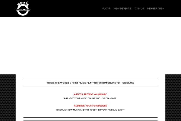Site using Userpro-messaging plugin