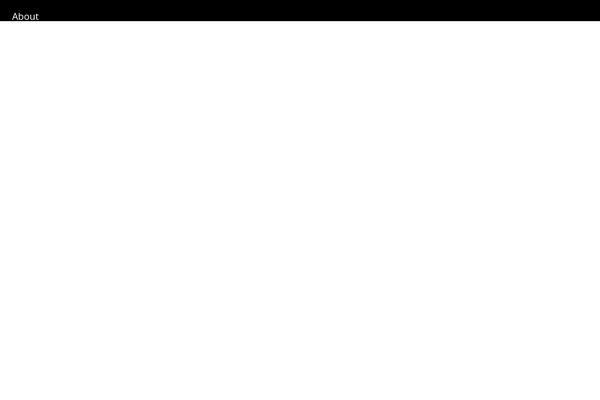 Site using Laytheme-lightbox plugin