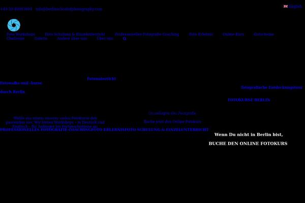 Site using Cf7-power-pack plugin