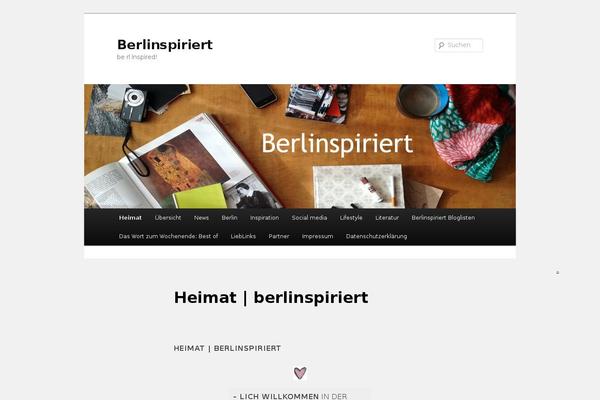Site using WP-FB-AutoConnect plugin