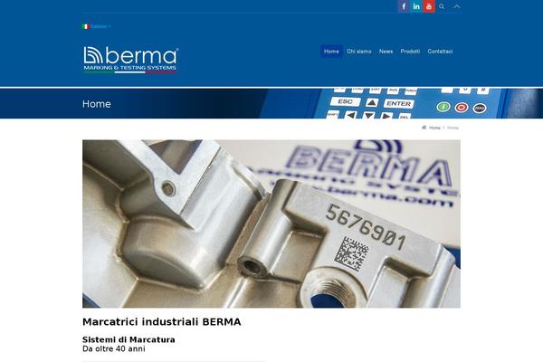 Site using Cookie-law-bar plugin