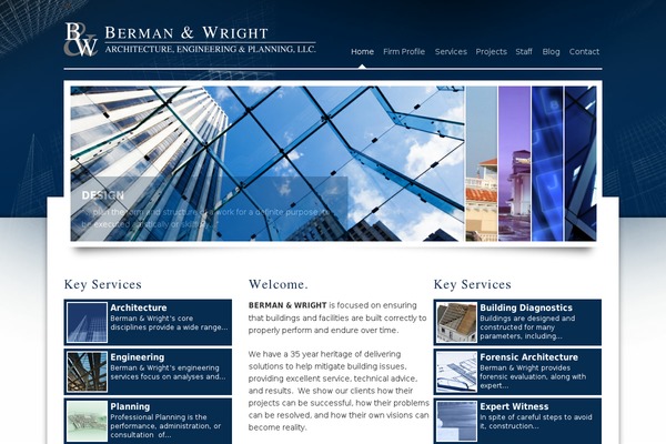 Site using User Access Manager plugin