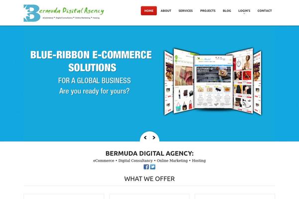 theme47927 WordPress theme, websites list used theme47927 theme theme47927 theme websites examples