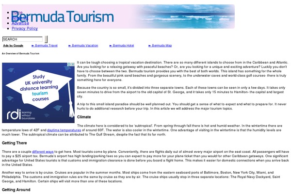 Magazine Pro theme site design template sample