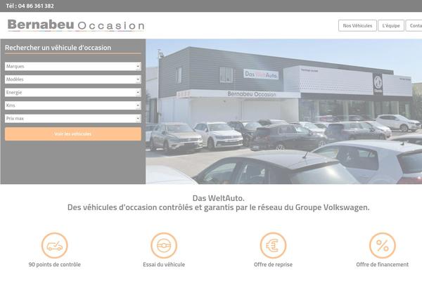 Site using Contact-form-7-multi-step-module-premium plugin