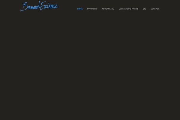 bernardesclapez.com site used Photocrati-theme-v4.07