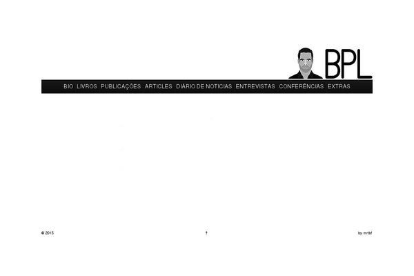 Responsive-child-theme theme site design template sample