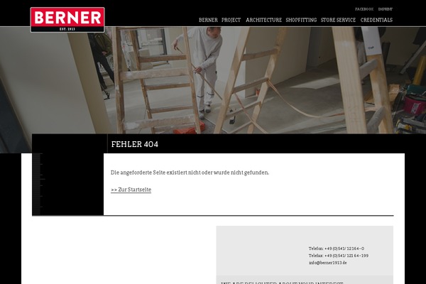 Site using Codestyling Localization plugin