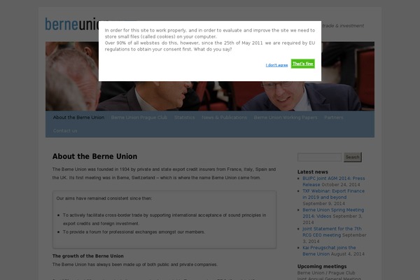 Twentyten-child theme site design template sample