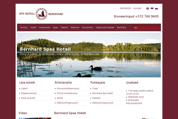 RT-Theme 12 theme site design template sample
