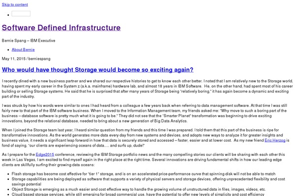 Site using Gutenberg-core plugin