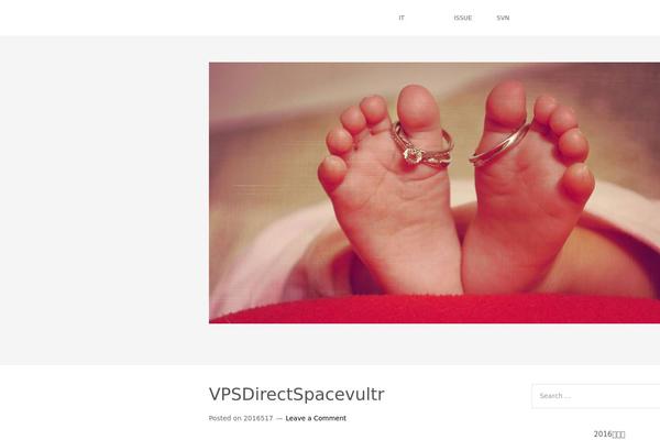 Omega theme site design template sample