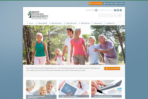 Site using Click To Tweet plugin