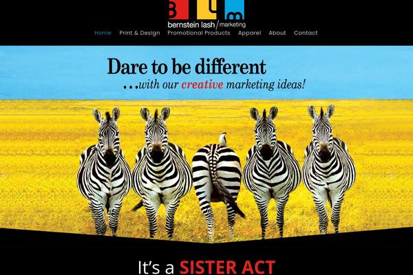 Site using Mhmm plugin