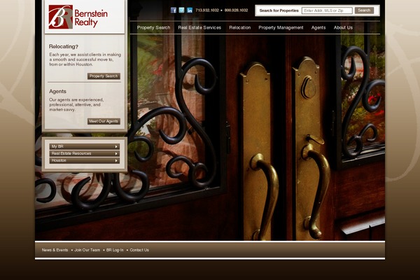 Site using Smooth-back-to-top-button plugin