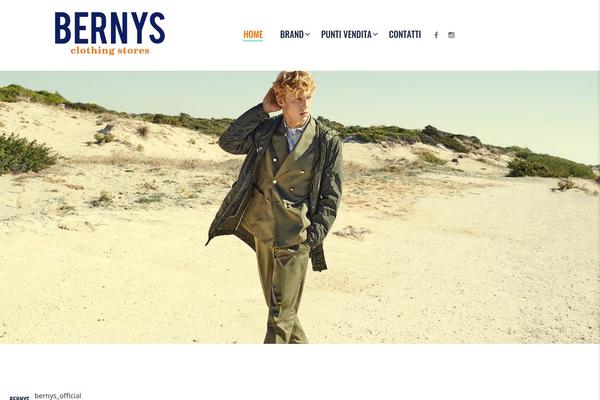 Site using YITH WooCommerce Wishlist plugin