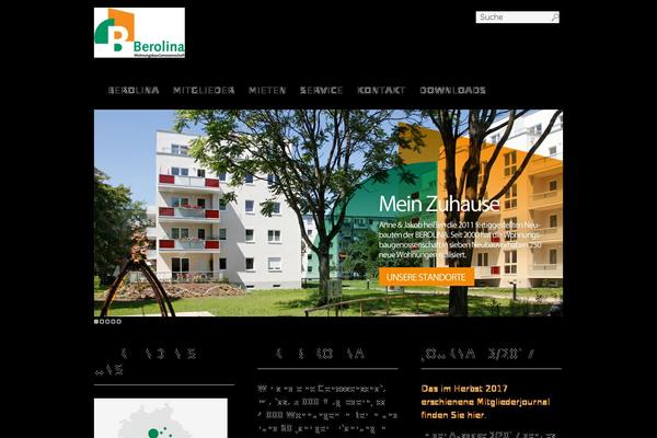 Site using Wp-simple-booking-calendar-premium plugin