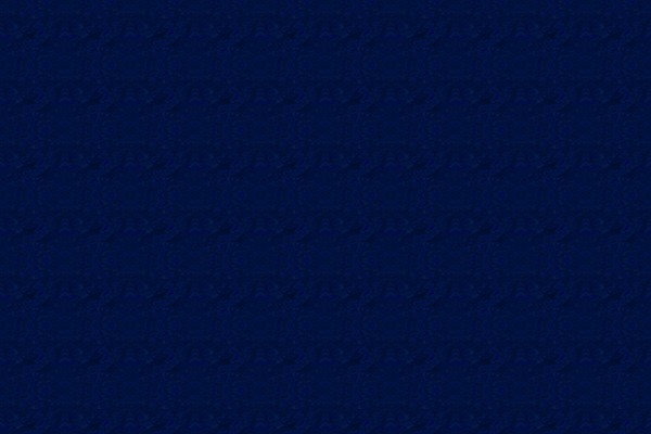 Triqui theme site design template sample