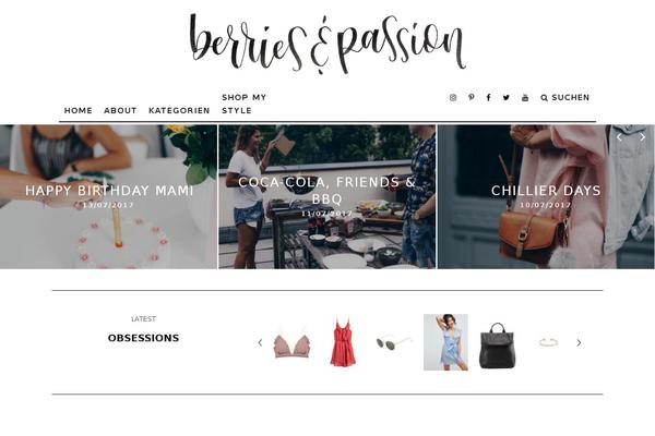 berriesandpassion.com site used Flo-gutenberg-theme-production-1.2.3-d466b1fd5d70bb76e6ac1a38c658d23045b0f1c1