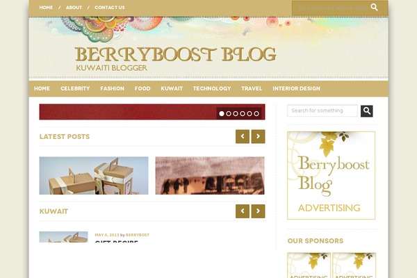 q8egy theme websites examples