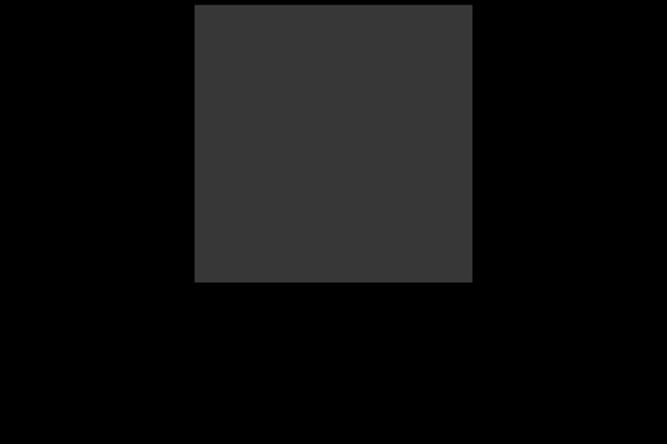 Piano Black theme site design template sample