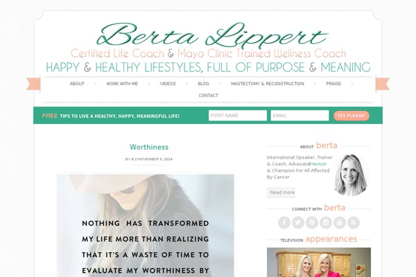 Lounge theme site design template sample