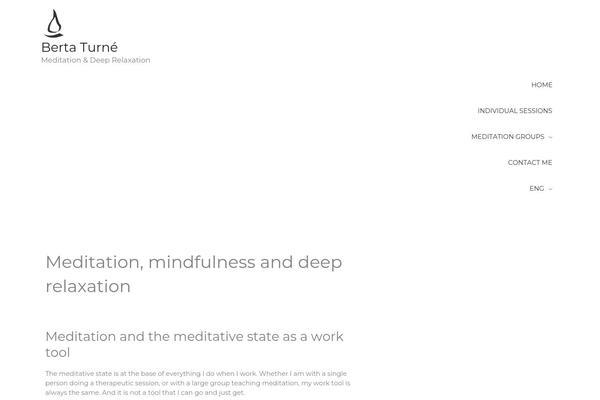 Site using Essential-addons-for-elementor-lite plugin