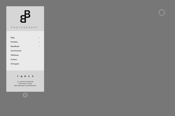 Site using Wc-external-variations plugin