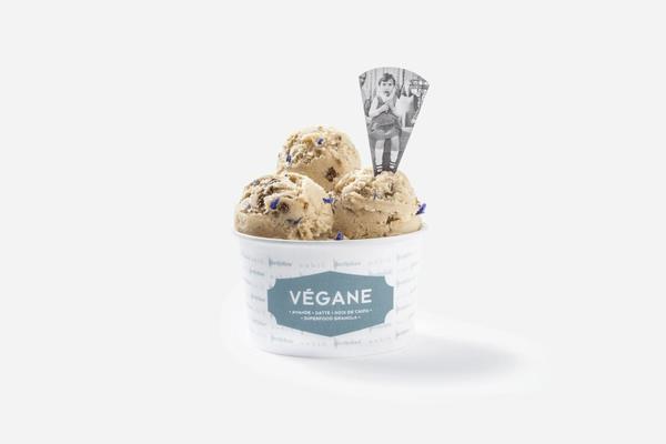 Site using Wp-cookie-allow plugin