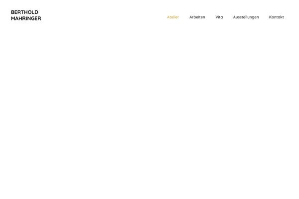 Site using Select-membership plugin