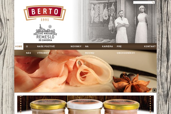 Site using Auto ThickBox Plus plugin