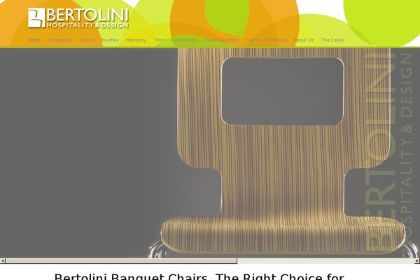 Site using Translatepress-developer plugin