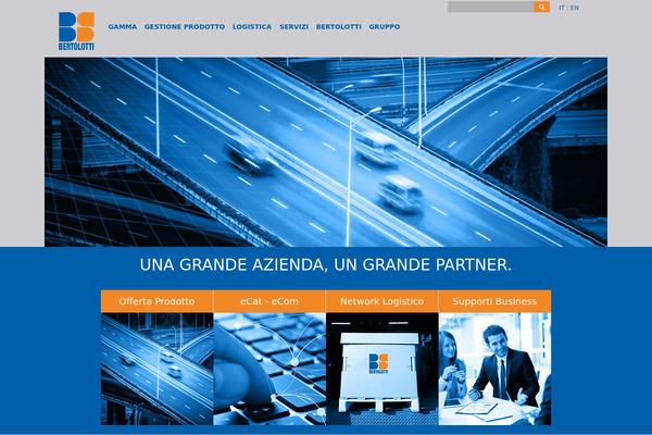 Site using Tablepress-datatables-column-filter-widgets plugin
