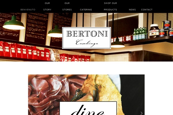 Blank-theme theme site design template sample