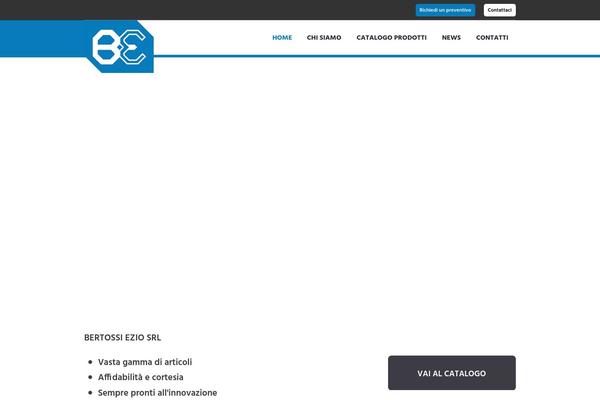 Site using Woo-quote-or-enquiry-contact-form-7 plugin