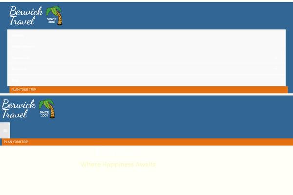 Site using Wp-smushit plugin