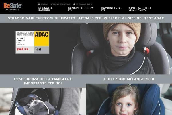 Site using WooCommerce Multilingual - run WooCommerce with WPML plugin