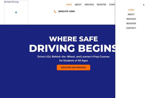 Site using Pws-core plugin