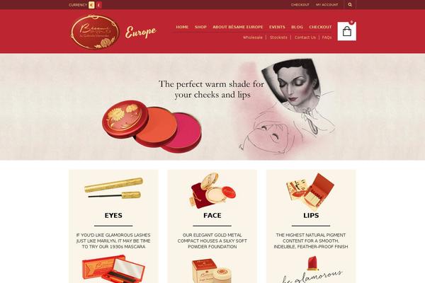 Site using Woocommerce-currency-converter-widget plugin