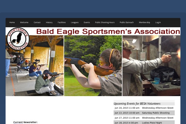 Destro theme site design template sample