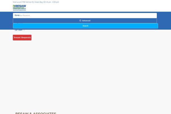 Site using Shortcode-for-current-date plugin