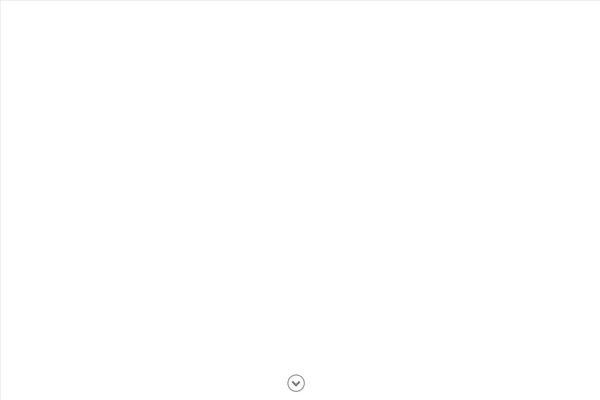 Site using Data Tables Generator by Supsystic plugin