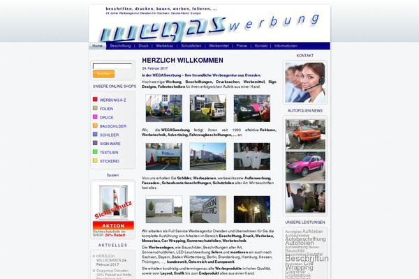 Site using NextGEN Gallery Voting plugin