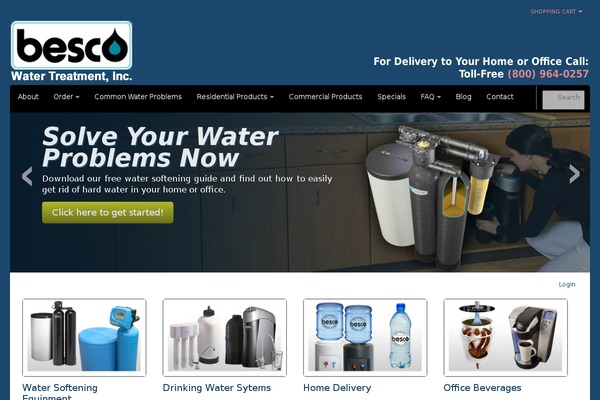 Site using Flexible-shipping-ups plugin