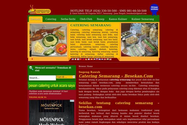 Site using All-in-one-seo-pack-pro plugin